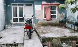 Over Kredit Rumah di Mustika Tigaraksa Tangerang