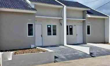 over kredit rumah grand kramatwatu