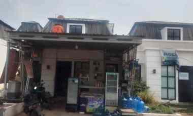 over rumah murah nego sampai jadi