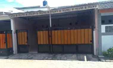 over rumah taman mutiara indah 2 serang