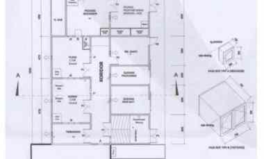 pabrik kosmetik maklon takeover jual