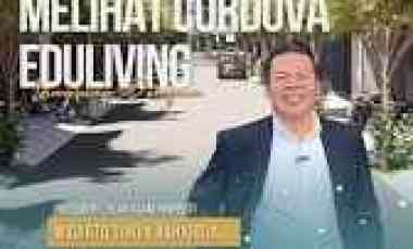 PADU Investasi Syariah Cordova