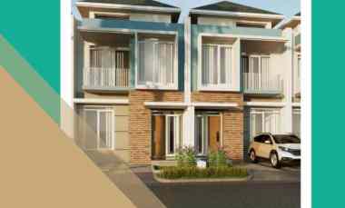 paling menguntungkan perumahan ngawi dp 0