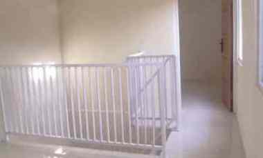 pandugo murah siap huni