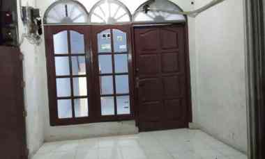 paviliun di kontrakan per tahun