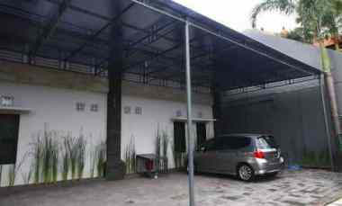 penginapan murah di denpasar