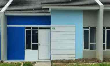 Pernah Kepikiran Beli Rumah Subsidi Gratis Umroh