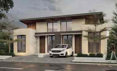 perum borokulon asri murah siap bangun