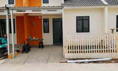 Perum Grand Primier Residence