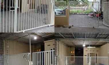 Perum Kavling Polda - Wage Aloha Waru - Sidoarjo