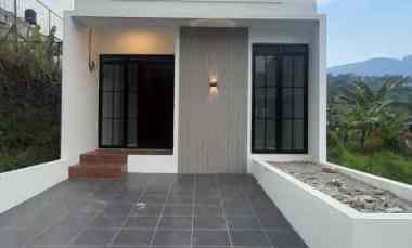 gambar perum minimalis revalla bumi uber