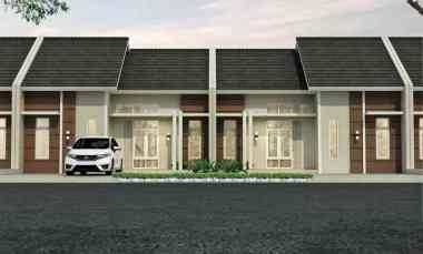 perum royals bintaro mertoyudan magelang