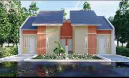 perum subsidi villa karawangi kopel