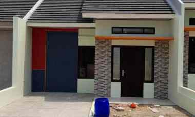 gambar perum taman cikarang indah 5