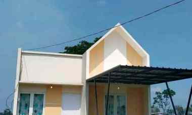 perumahan 195 jutaan di kabupaten malang