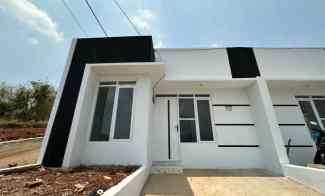 gambar perumahan aka bunisari permai cibatu garut