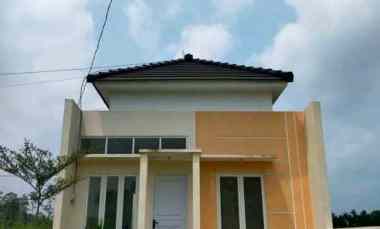 perumahan baru daerah gondanglegi malang