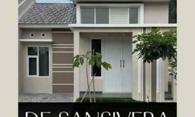 perumahan di ponorogo perumahan syariah harga 300jt