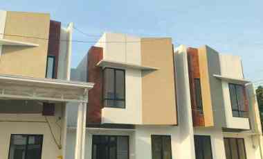 perumahan grand zamzam azura lumajang