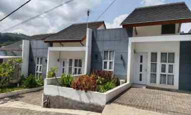 perumahan green city resort 2 bandung timur