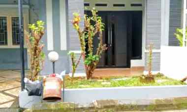 perumahan kaja residence 1 lt semi aliyah balgohom