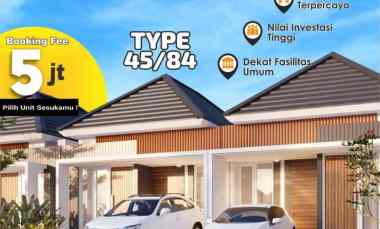 gambar perumahan lumajang perumahan lumajang