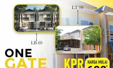 perumahan lumajang perumahan lumajang