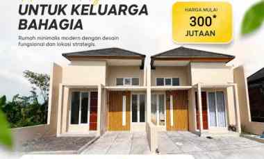 perumahan lumajang perumahan lumajang