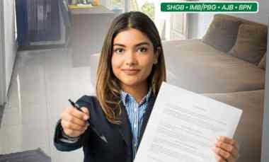 perumahan madiun free biaya biaya