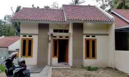 Rumah Murah RSUD YIA Wates Kulon Progo Yogyakarta