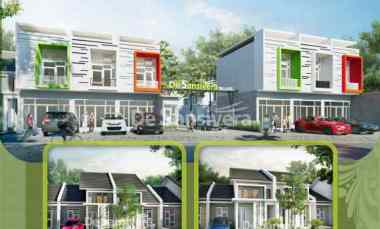 perumahan murah terlaris di ponorogo