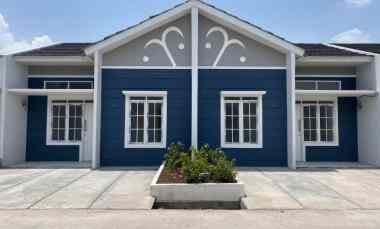 perumahan pondok pulo indah ciruas serang banten