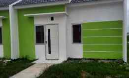 Perumahan Srikandi Residence Tambun Utara