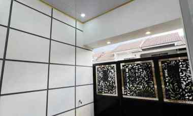 Perumahan Subsidi Annieland Cisoka - Silvy Annieland