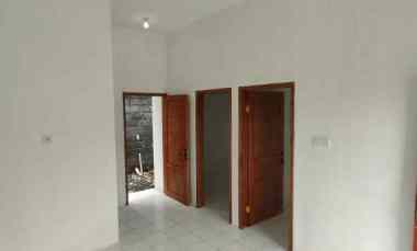 perumahan subsidi lumajang perumahan lumajang