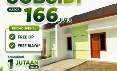perumahan subsidi lumajang perumahan lumajang