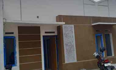 perumahan subsidi nasyaland klero