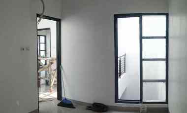 perumahan terbaik di condet kramat jati jakarta timur