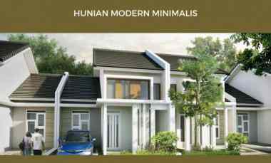 perumahan terlaris minimalis di ponorogo