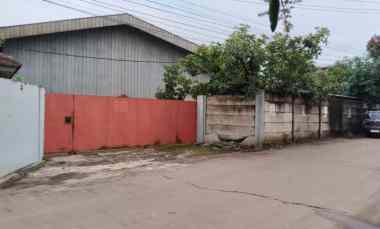 photoruko gudang kantor 