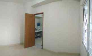 Pinewood Apartemen Jatinangor 2 BR Lantai 22 Sumedang