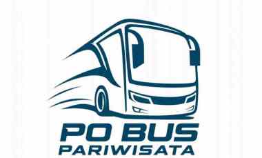 po haryanto bekasi timur