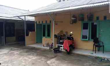 pondok cabe tangerang selatan