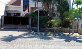 Pondok Chandra Indah - Rumah Siap Huni