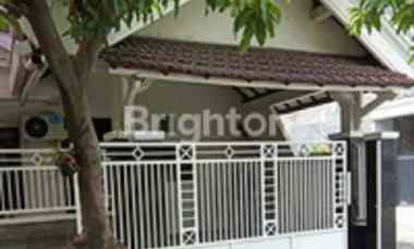 pondok legi waru sidoarjo 30 menit ke bandara juanda