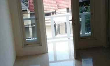 pondok tjandra rangka atap dan plafon full galvalum