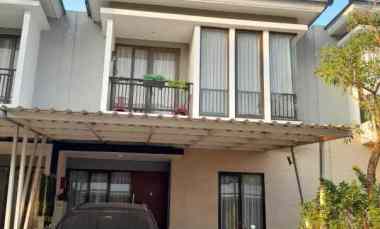 Premier Estate 3 Kranggan - Cibubur
