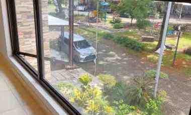 premier serenity 2 lantai uf agus