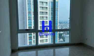 premium apartemen podomoro city deli tower empire