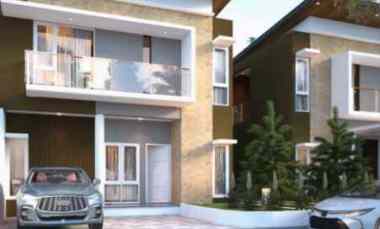 Promo 3 Unit Turun Harga dari 655 Jadi 585jt